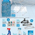 01 Antevisão Folheto ALDI Promoções a partir de 26 fevereiro p31.jpg